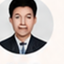 李思远